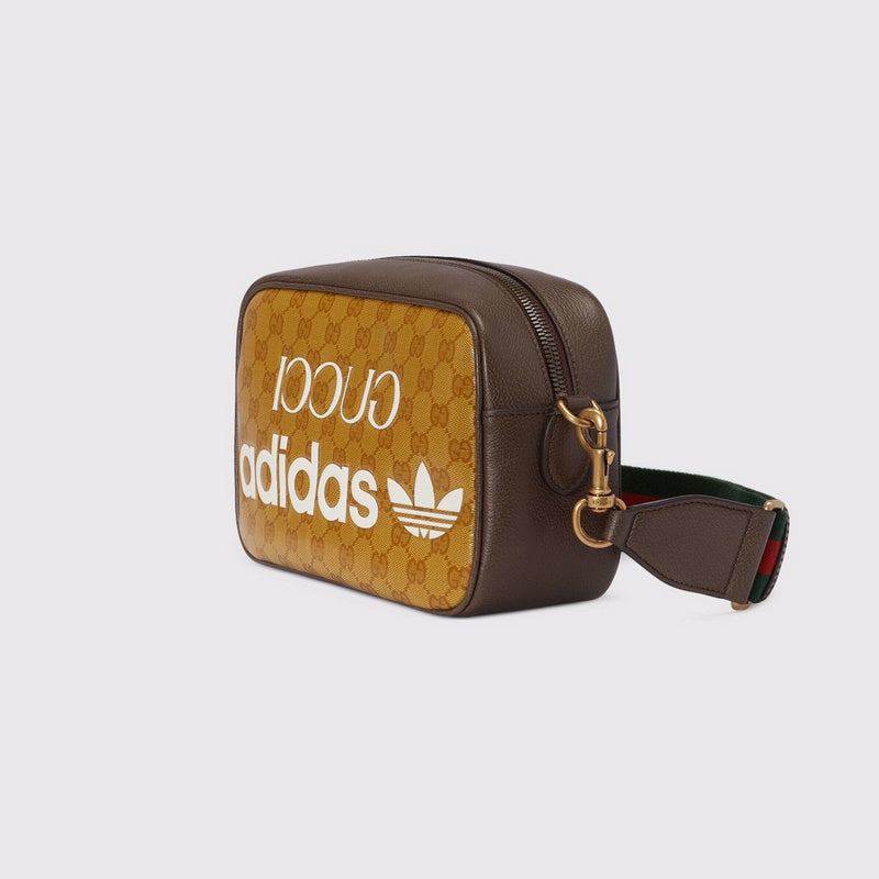 COZY BAGS - GUKI Women Bags - 985