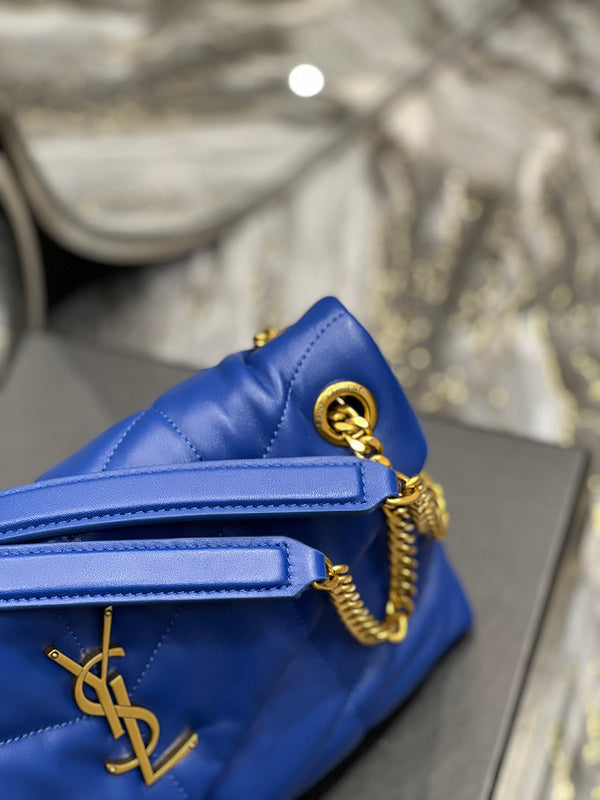 COZY BAGS - YLS Bags - 1583