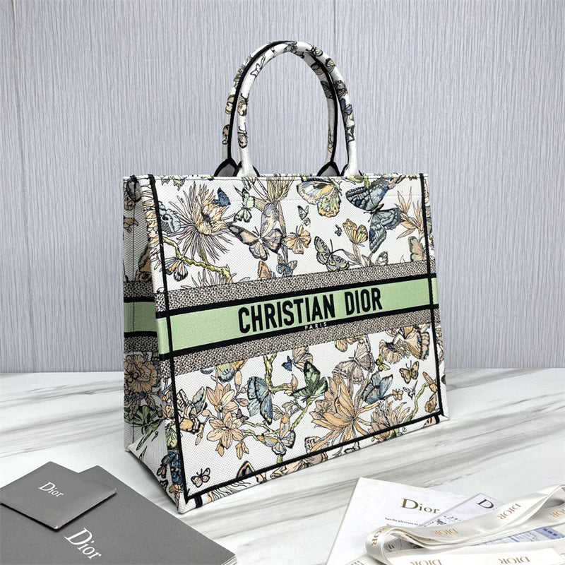 Cozy Bags - DOR Bags - 078