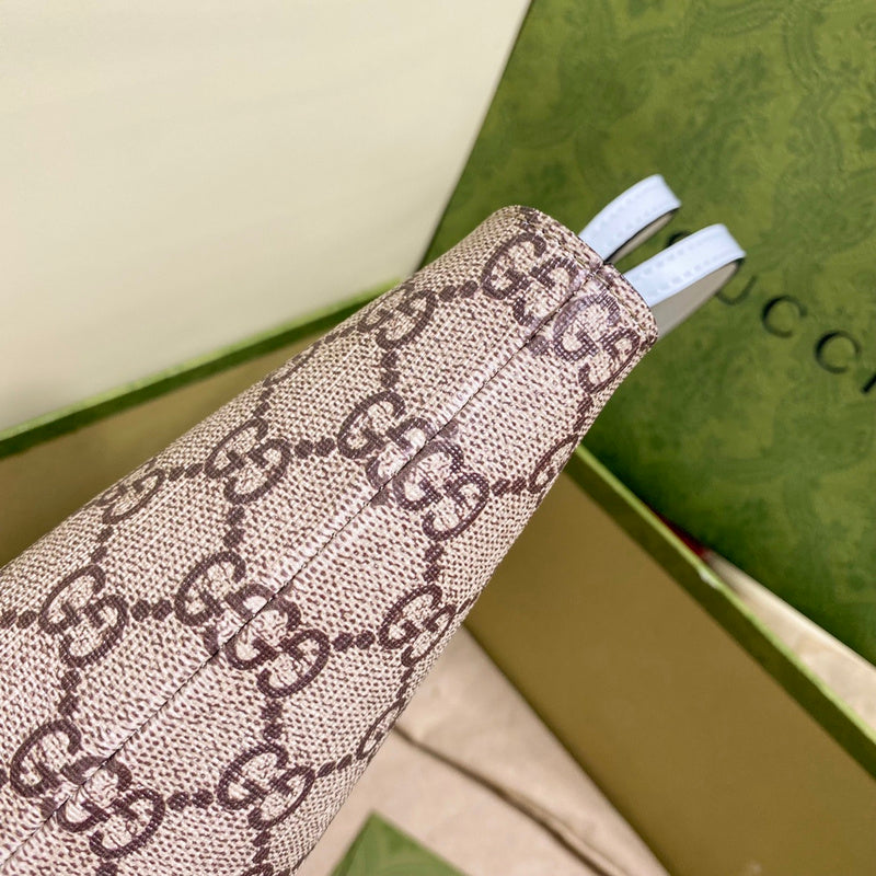 COZY BAGS - GUKI Women Bags - 1144