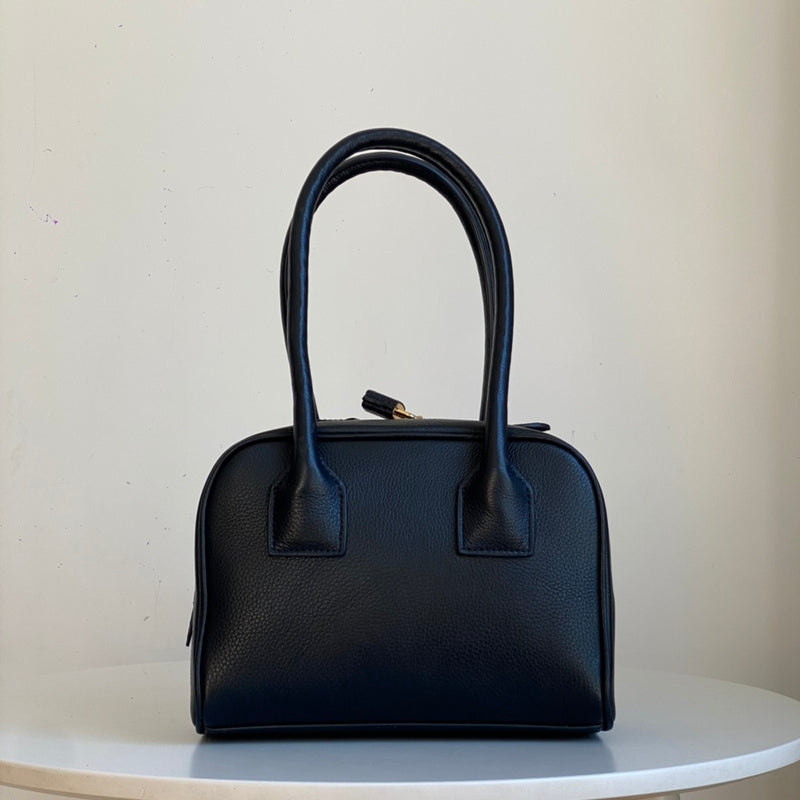 COZY - BOR Bags - 358