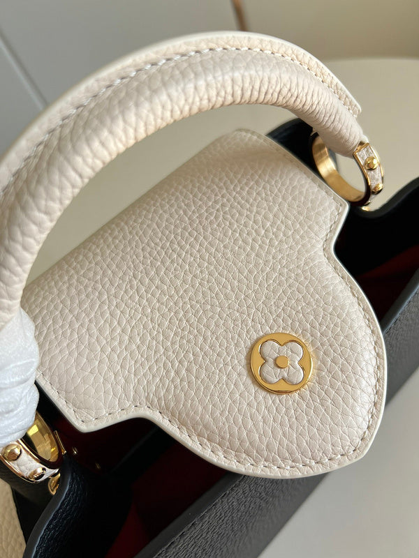 COZY - LV Bags - 1519