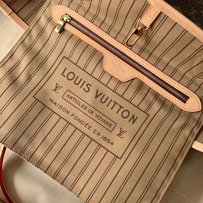 COZY BAGS - LOV Bags - 1104