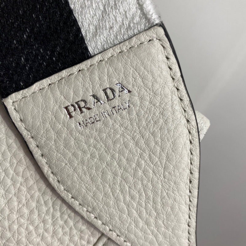COZY BAGS - PD Bags - 1309