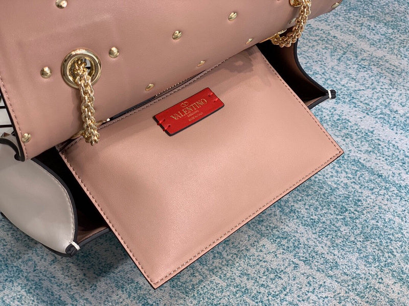 COZY - VEL Lady Bags - 117