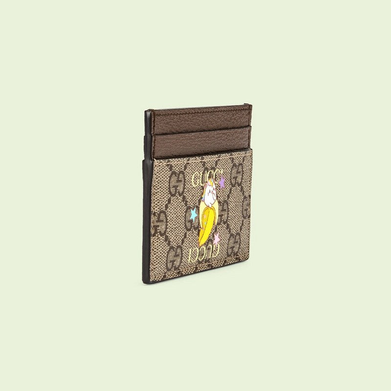 COZY BAGS - GUKI Women Bags - 946