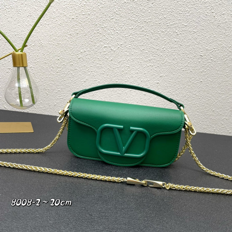 COZY BAGS - VEL Bags - 151