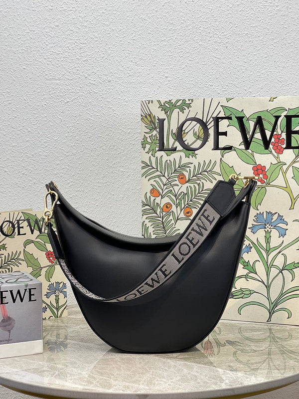 JB - LWO Lady Bags - 071