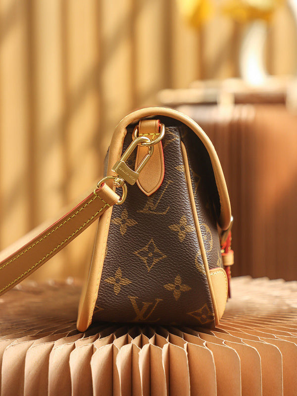 COZY BAGS - LOV Bags - 1685