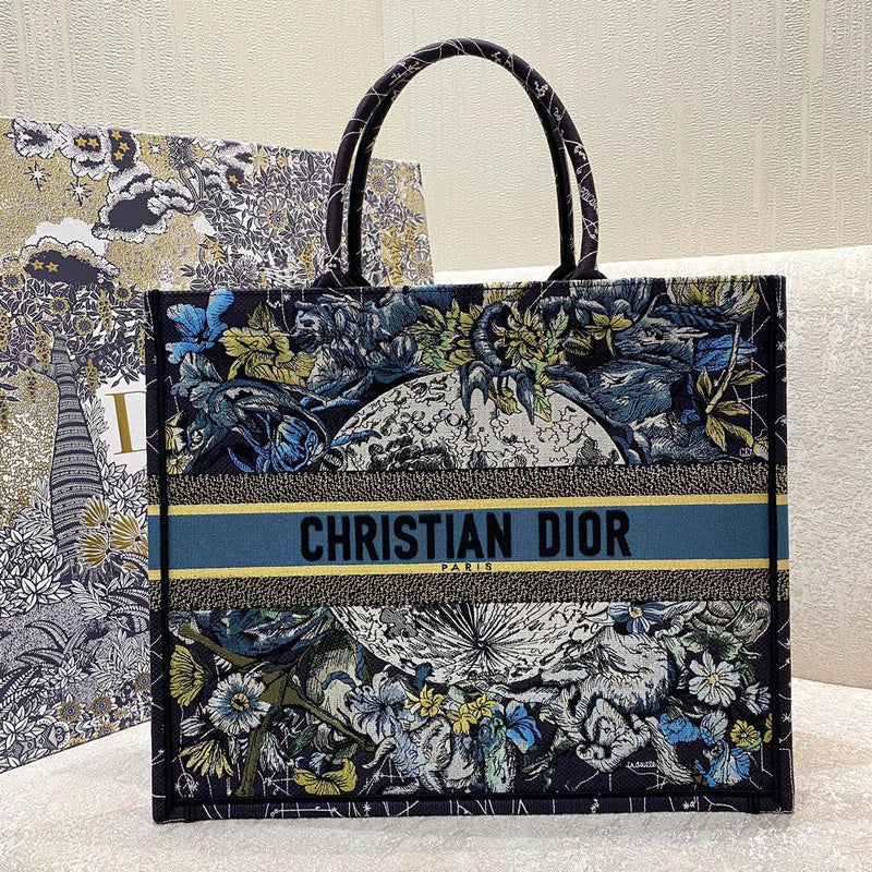 COZY - DOR Bags - 645