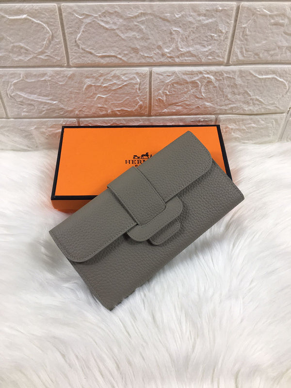 COZY BAGS - HMS Bags - 217