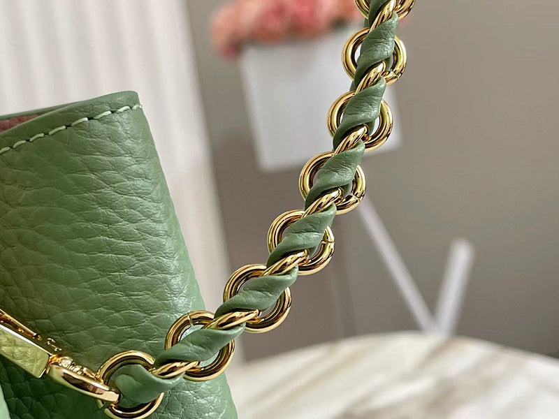 COZY BAGS - LOV Bags - 2142