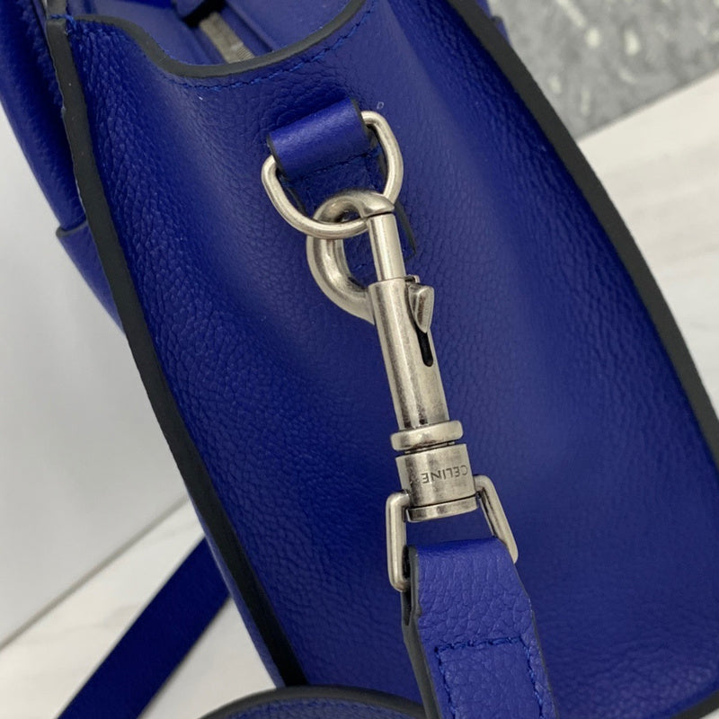 COZY BAGS - COL Bags - 246
