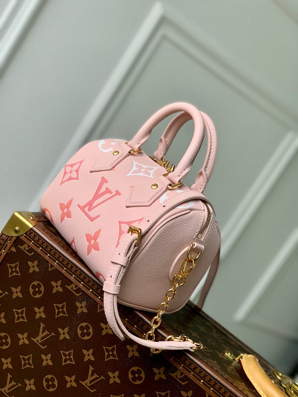 COZY - LV Bags - 674