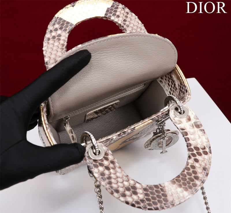 JB - DOR Lady Bags - 004