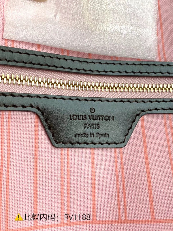 COZY BAGS - LOV Bags - 5198