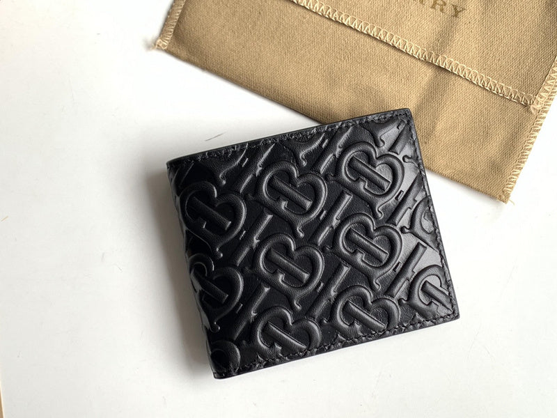 COZY BAGS - BOR Bags - 239