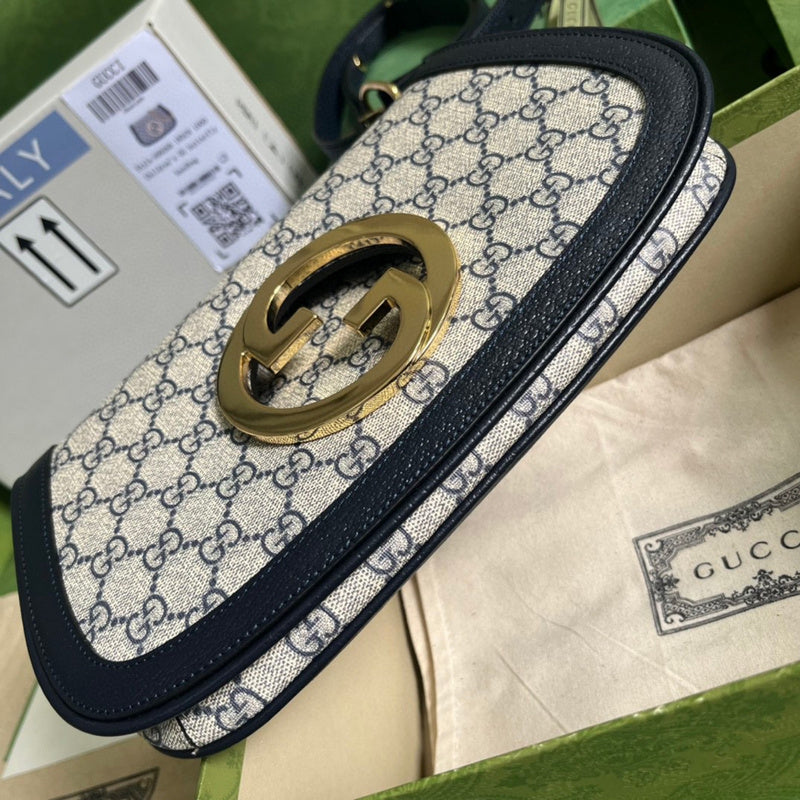 COZY - GUKI Women Bags - 238