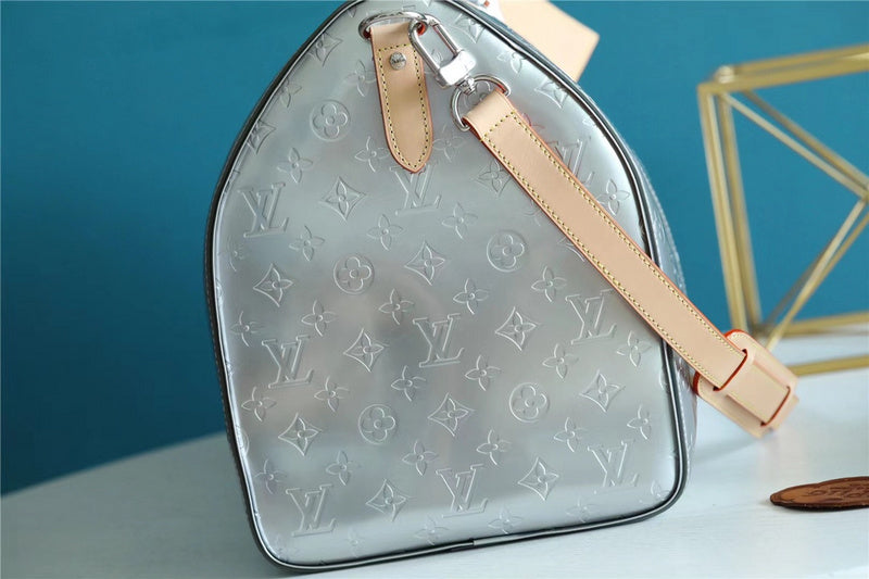 JB - LOV Travel Bags - 227