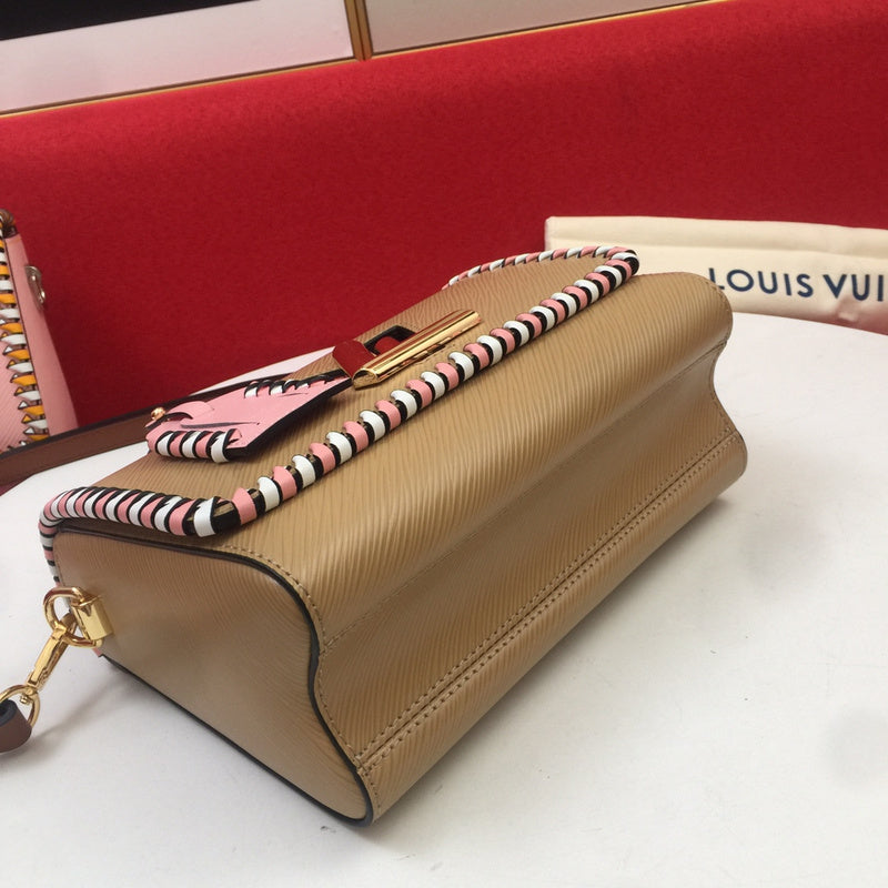 COZY BAGS - GUKI Women Bags - 1627