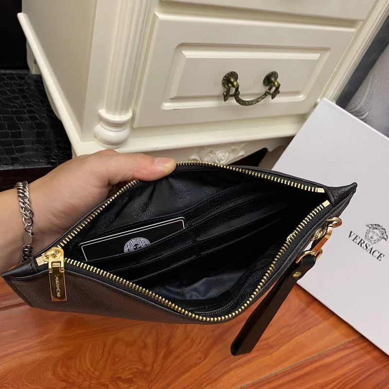 COZY BAGS - VAR Men Bags - 056