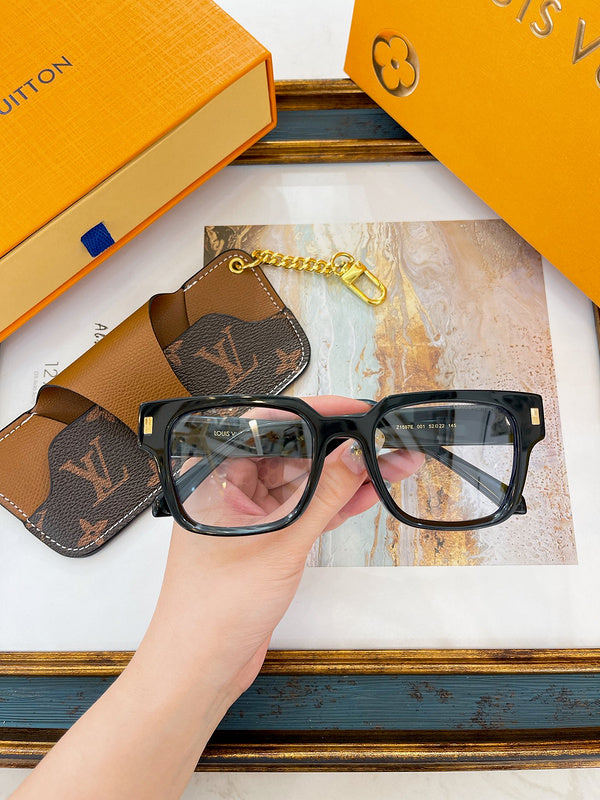 COZY BAGS - LOV Sunglasses - 078
