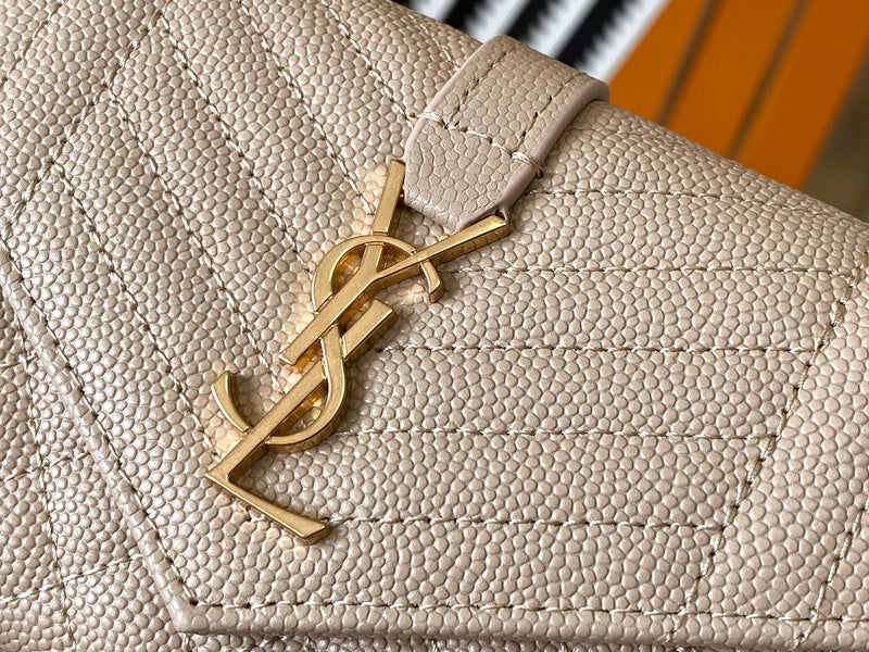 COZY BAGS - YLS Wallets - 006