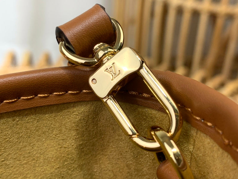 JB - LOV Lady Bags - 380