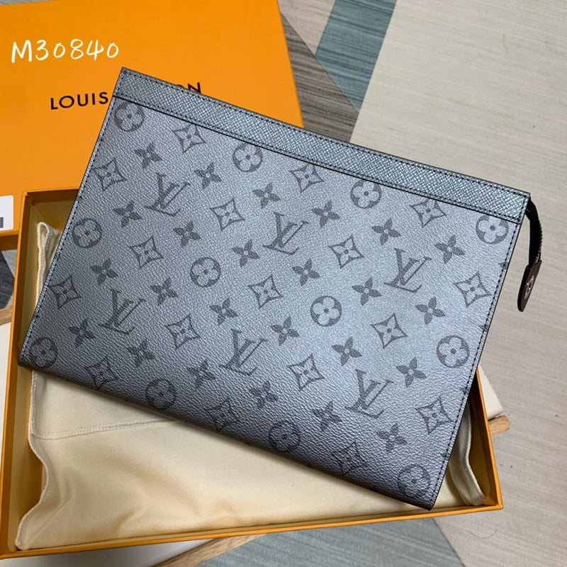 COZY BAGS - LOV Bags - 1424