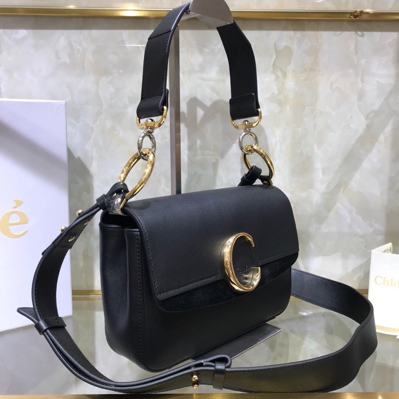JB - CLE Lady Bags - 083