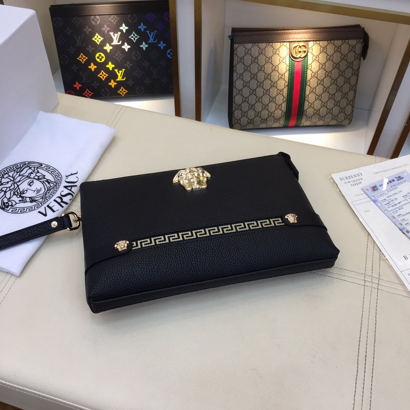 COZY BAGS - VAR Men Bags - 073