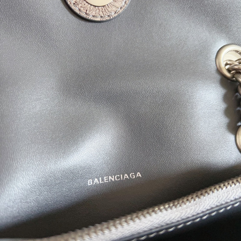 COZY - BG Bags - 677