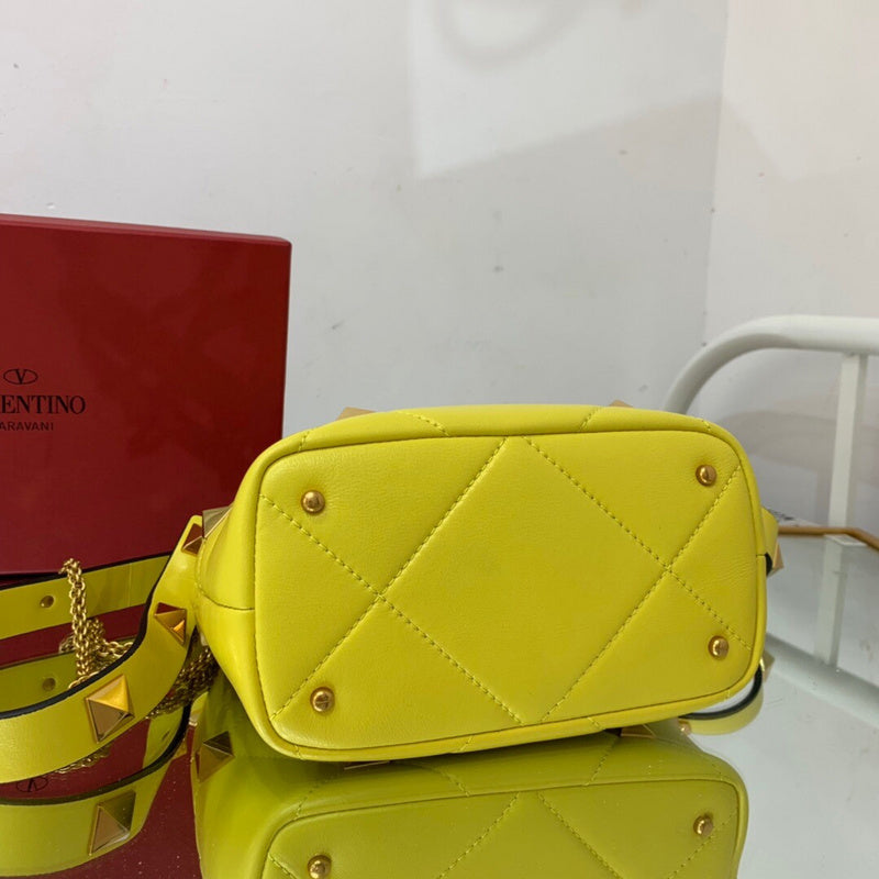 JB - VEL Lady Bags - 149