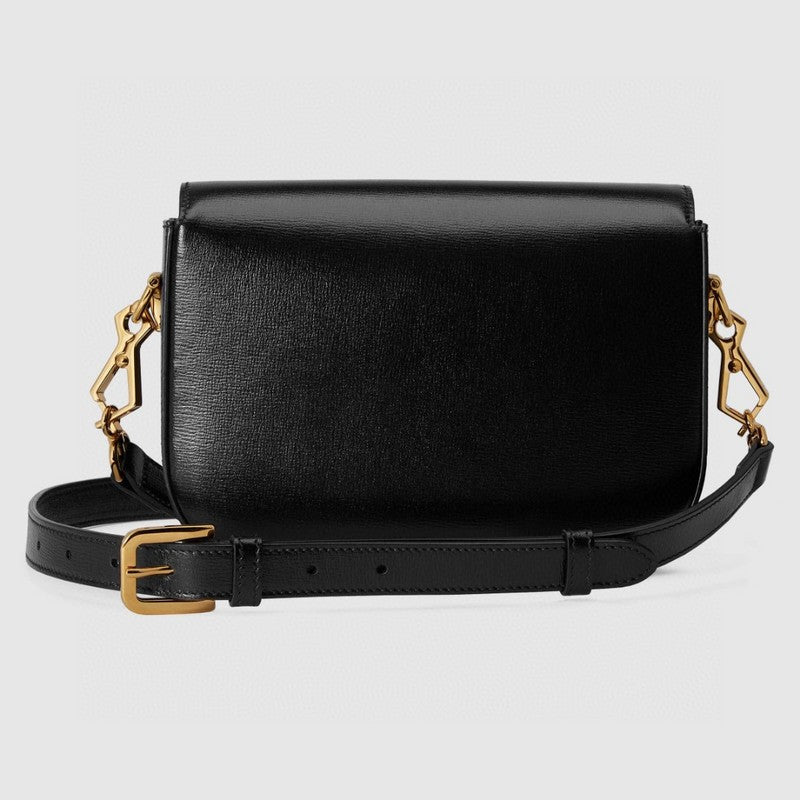 COZY - GUKI Women Bags - 063