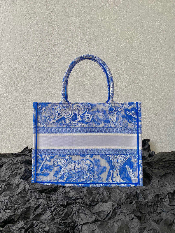 Cozy Bags - DOR Bags - 341