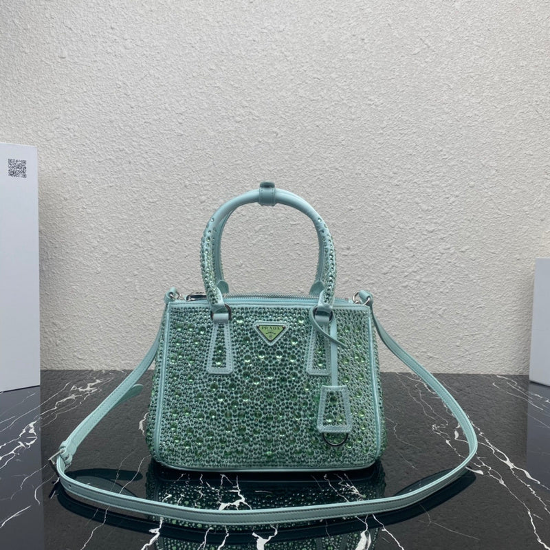 COZY BAGS - PD Bags - 1035