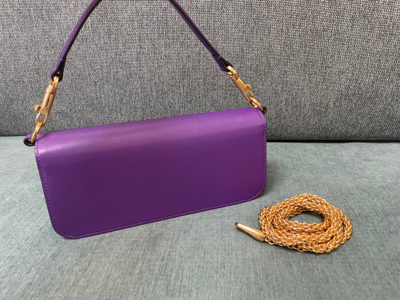 JB - VEL Lady Bags - 012