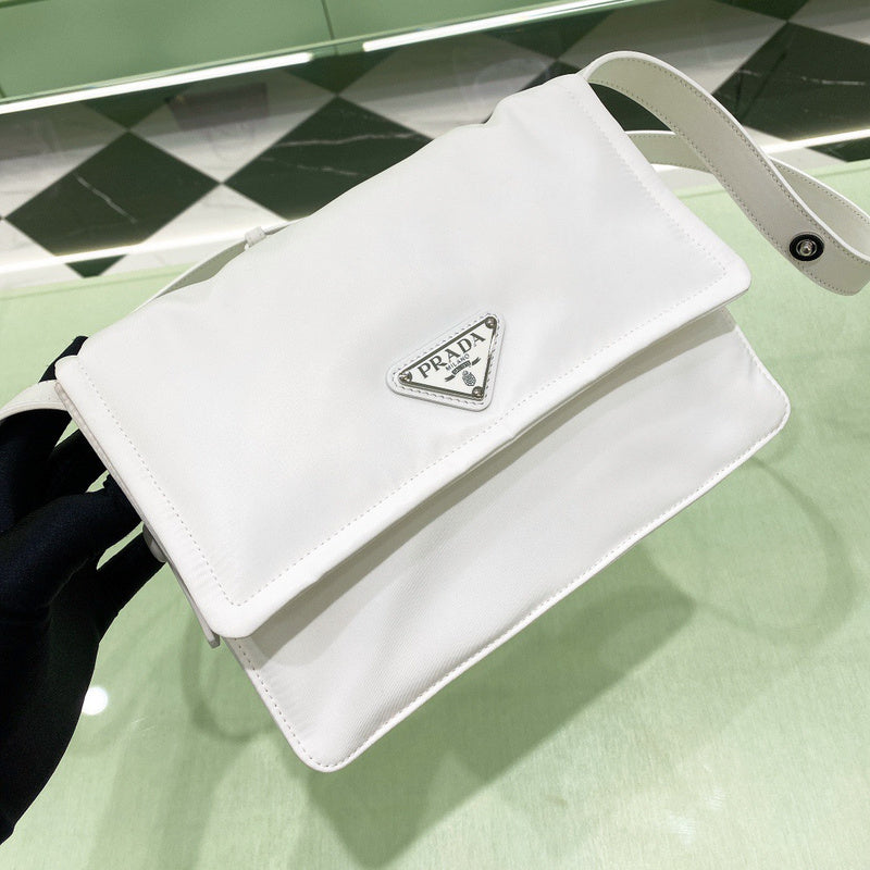 COZY BAGS - PD Men Bags - 167