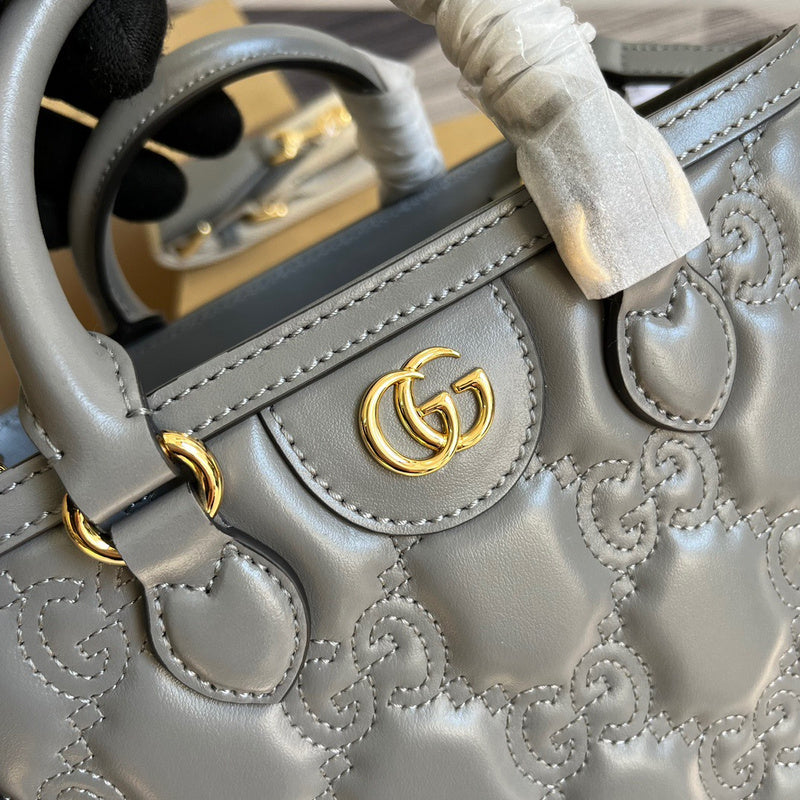 JB - Guki Lady Bags - 152