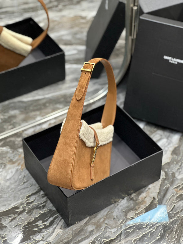 COZY BAGS - YLS Bags - 1768