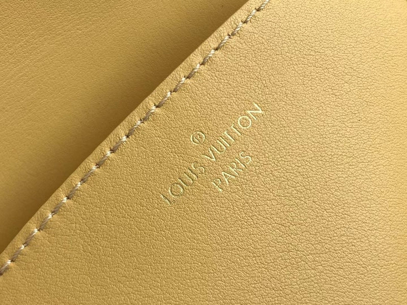 COZY - LV Bags - 3664