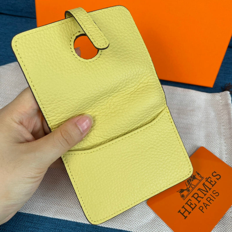 COZY BAGS - HMS Bags - 665