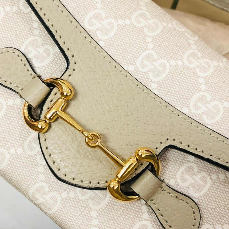 COZY BAGS - GUKI Women Bags - 1204