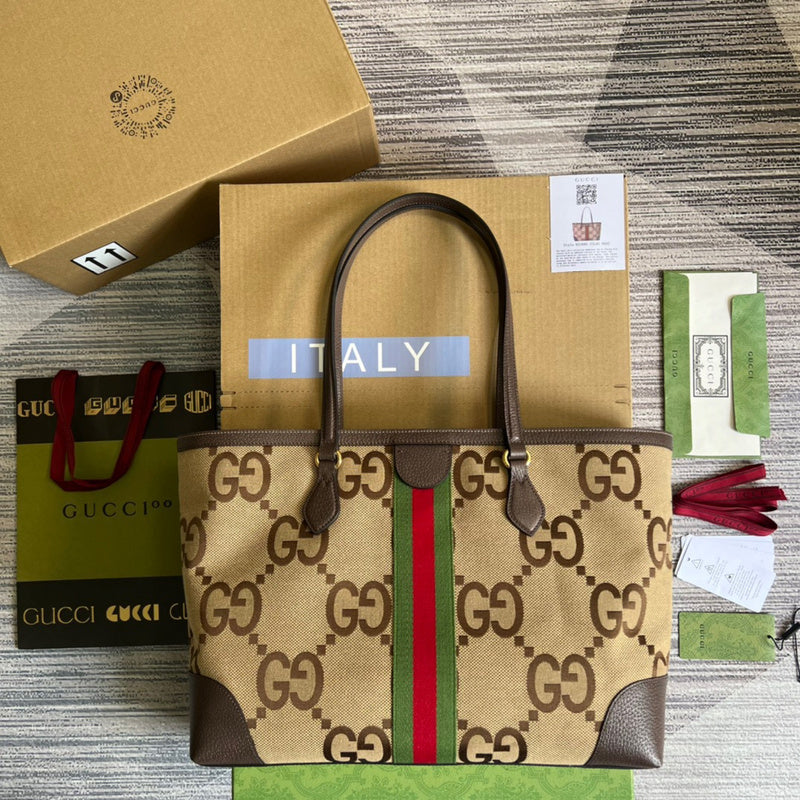 JB - Guki Lady Bags - 786