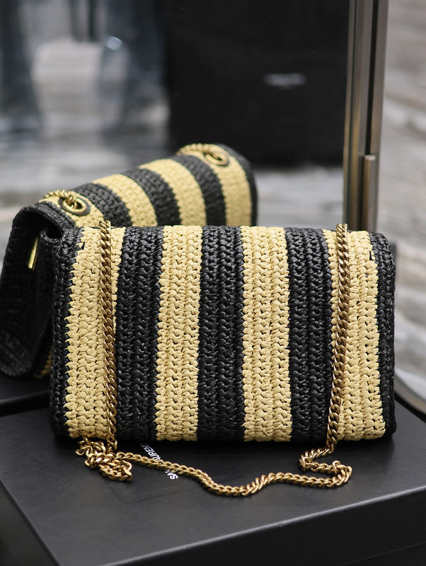 COZY BAGS - YLS Bags - 848