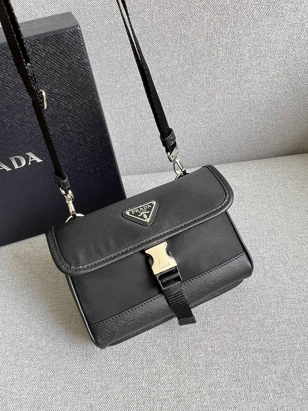COZY BAGS - PD Bags - 735