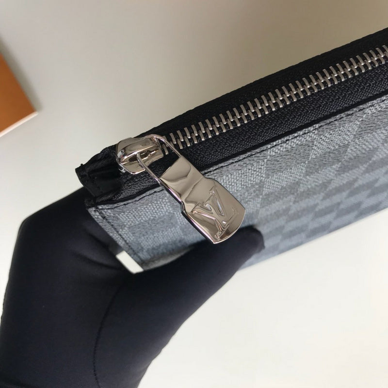 COZY BAGS - LOV Handbags - 077