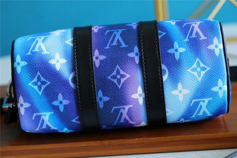 JB - LOV Travel Bags - 240
