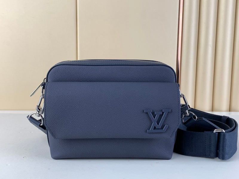 COZY BAGS - LOV Bags - 640