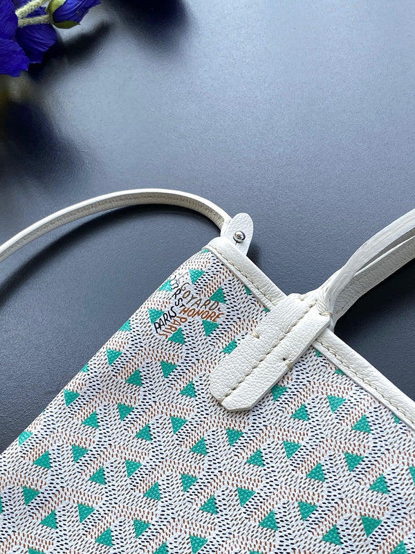 COZY BAGS - GYO Bags - 014